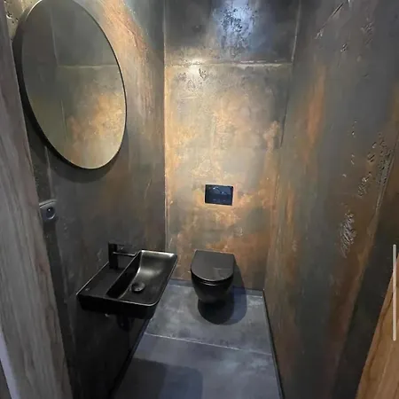 Natalka7 Appartement *